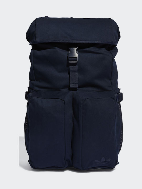 adidas Originals 23Es Marineblau
