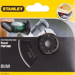 Stanley Λάμα Πολυεργαλείων STA26070