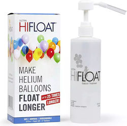 Ultra Hi-Float Ballon-Zubehör