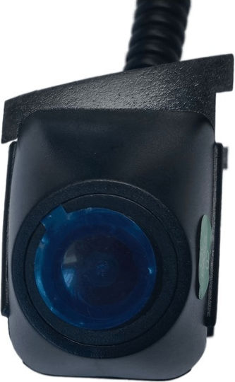 Bizzar 1080P Car DVR BMW 3series F30 2012-2018