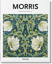 Morris