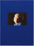 Lawrence Schiller, Marilyn & Me, A Memoir in Words and Pictures