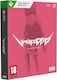Wanted: Dead Collector's Edition Xbox Series X Game