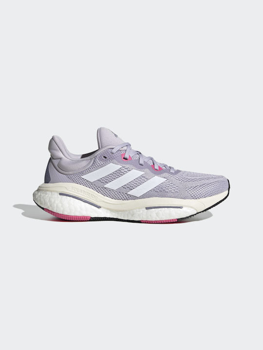 B9652 adidas sales
