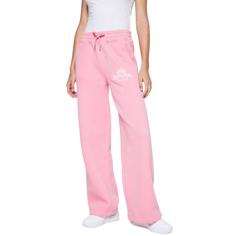 Juicy sales pink sweatpants