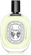 Diptyque Olene Eau de Toilette 100ml