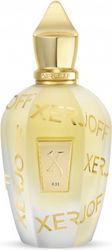 Xerjoff Sketchbook P.33 EDP 100ml
