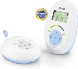 Alecto Baby Babyüberwachung mit Schlaflieder