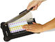 Olympia TR 3210 Büroschneidemaschine Guillotine Tischplatte