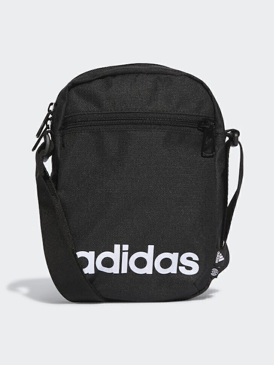 adidas adidas