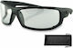 Bobster Ochelari de soare Axl Street