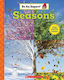 Seasons