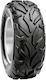 Duro DI2013 Red Eagle Anvelopă ATV cu Dimensiune 26x8-14 57N TL / E-Mark