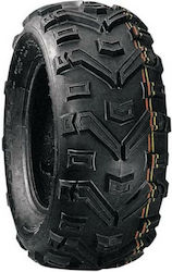 Duro DI2010 Buffalo Λάστιχο ATV με Διάσταση 24x10-11 48F E-Mark