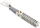 0422.037 Tool Replacement Resistor 1pcs