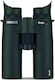 Steiner Κιάλια Ranger LRF 10x42mm