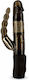 Toyz4lovers Bestseller Roger Δονητής Rabbit 21cm Black