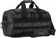 Rivacase Reise Sherwood Sack Voyage 30lt Gray Camo Fabric