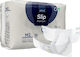 Abena Slip Premium Incontinence Diapers Medium 24pcs