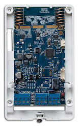 Caddx Alarm Remote Control Receiver 433MHz RF