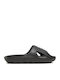 Adicane Men's Slides Black