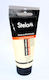 Stelan Stelam Colore Acrilico Acrylic Paint Set 46 Flesh Tint 75ml 1pcs