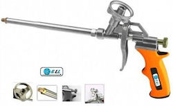 Token PU X-ELL Air Foam Gun Token PU X-ELL Air Foam Gun