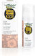 Olivaloe Olive Gold 0.2 Cream Face Day with Aloe Vera 50ml