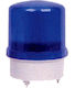 Cntd C-1081 Alarm System Beacon with Blue LED 2...