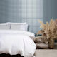 Astron Italy Hotel Sheet White Queen Size 250x2...