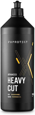 FX Protect Kleister Polieren für Körper Heavy Cut 250gr
