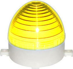 Cntd C-3072