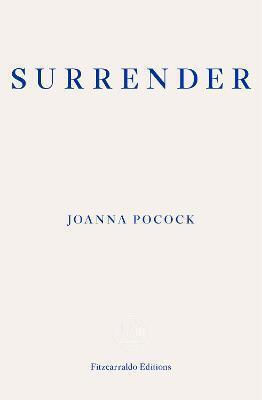 Surrender