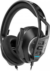 Nacon RIG 300 Pro HN Over Ear