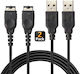 Cable for DS in Black color
