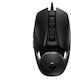 Cougar Airblader Gaming Mouse 16000 DPI Black