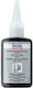 Liqui Moly 3804 Κατασκευαστική Κόλλα 50gr
