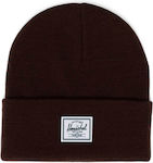 Herschel Elmer Beanie Ανδρικός Σκούφος Πλεκτός ...