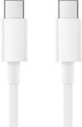 Lito LITO USB 2.0 USB-C männlich - USB-C 18W 2m (156225) Lito LITO USB 2.0 USB-C männlich - USB-C 18W 2m (156225)