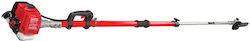 Blue Bird PTT 261 Телескопичен Бензинов 1hp
