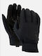 Men's Touch Gloves True Black Park Glove True