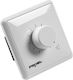 Proel TRV-12A Πρίζα Volume Control PA TRV12A