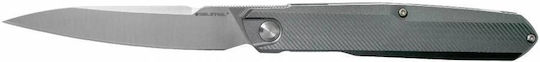 Umarex RealSteel G5 Metamorph MK2 Σουγιάς Γκρι