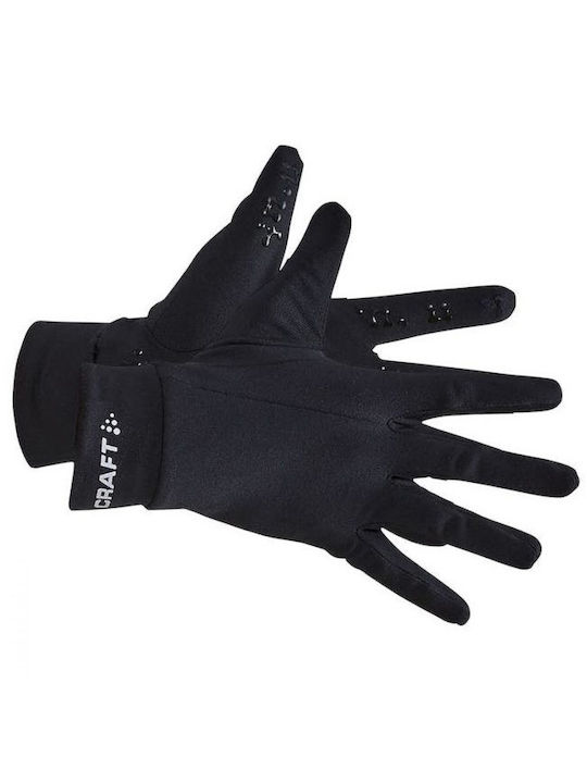 CRAFT Core Essence Thermal Multi Grip Glove (1909935-999000)