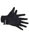 CRAFT Core Essence Thermal Multi Grip Handschuh (1909935-999000)