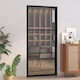 Interior Door W93xH201.5cm 350562