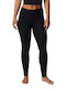 Columbia Midweight Stretch Black