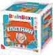 BrainBox Brettspiel Επιστήμη für 1+ Spieler 8+ Jahre