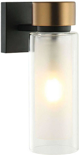 Zambelis Lights Σποτ 13x8x23εκ. Zambelis Lights Σποτ 13x8x23εκ.