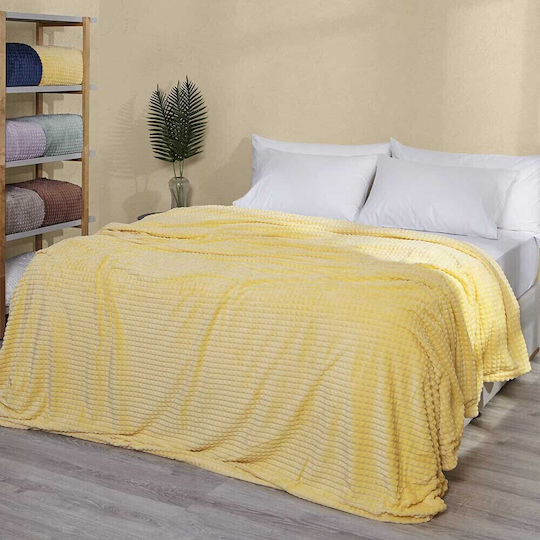 Cannon Classic Square Υπέρδιπλη 220x240εκ.